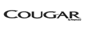 Cougar Half-Ton