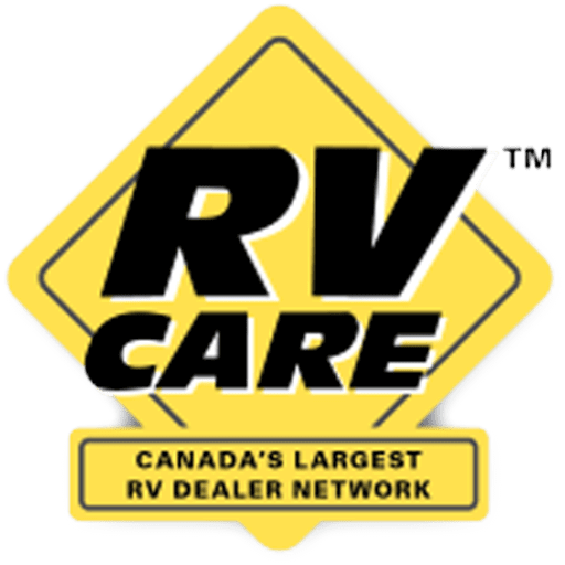 RV Care dealer