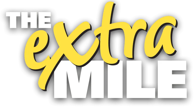 RV Traveler's Choice — the brand you can trust, exclusively available throughout the RV Care Dealer Network. We go the extra mile.